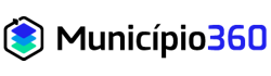 Município 360